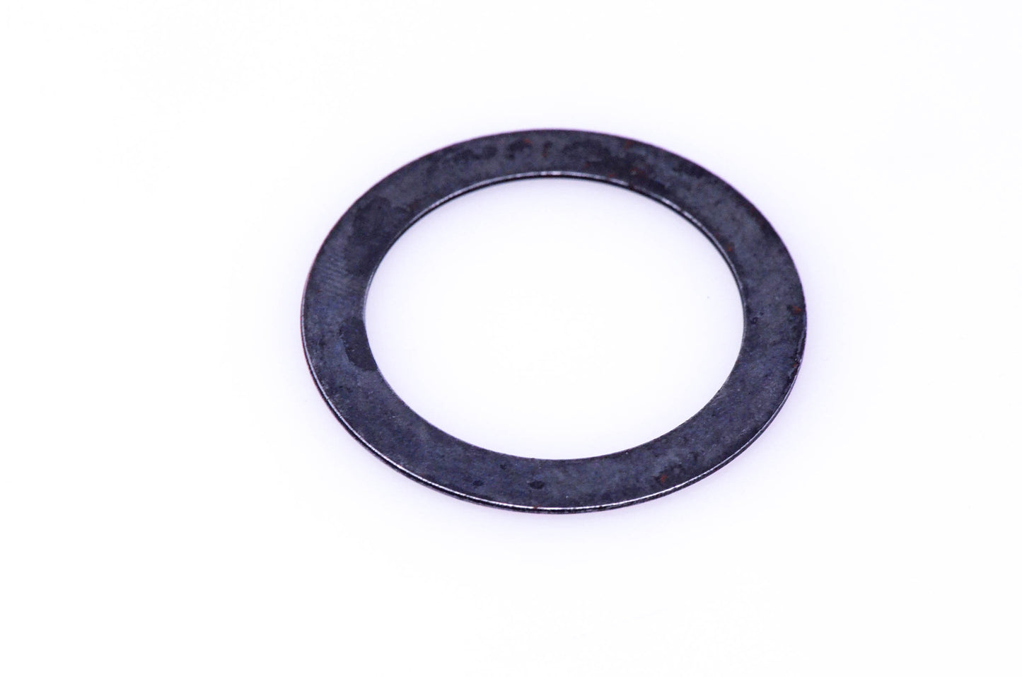 Aftermarket 504094300 Coupling Washer NOS