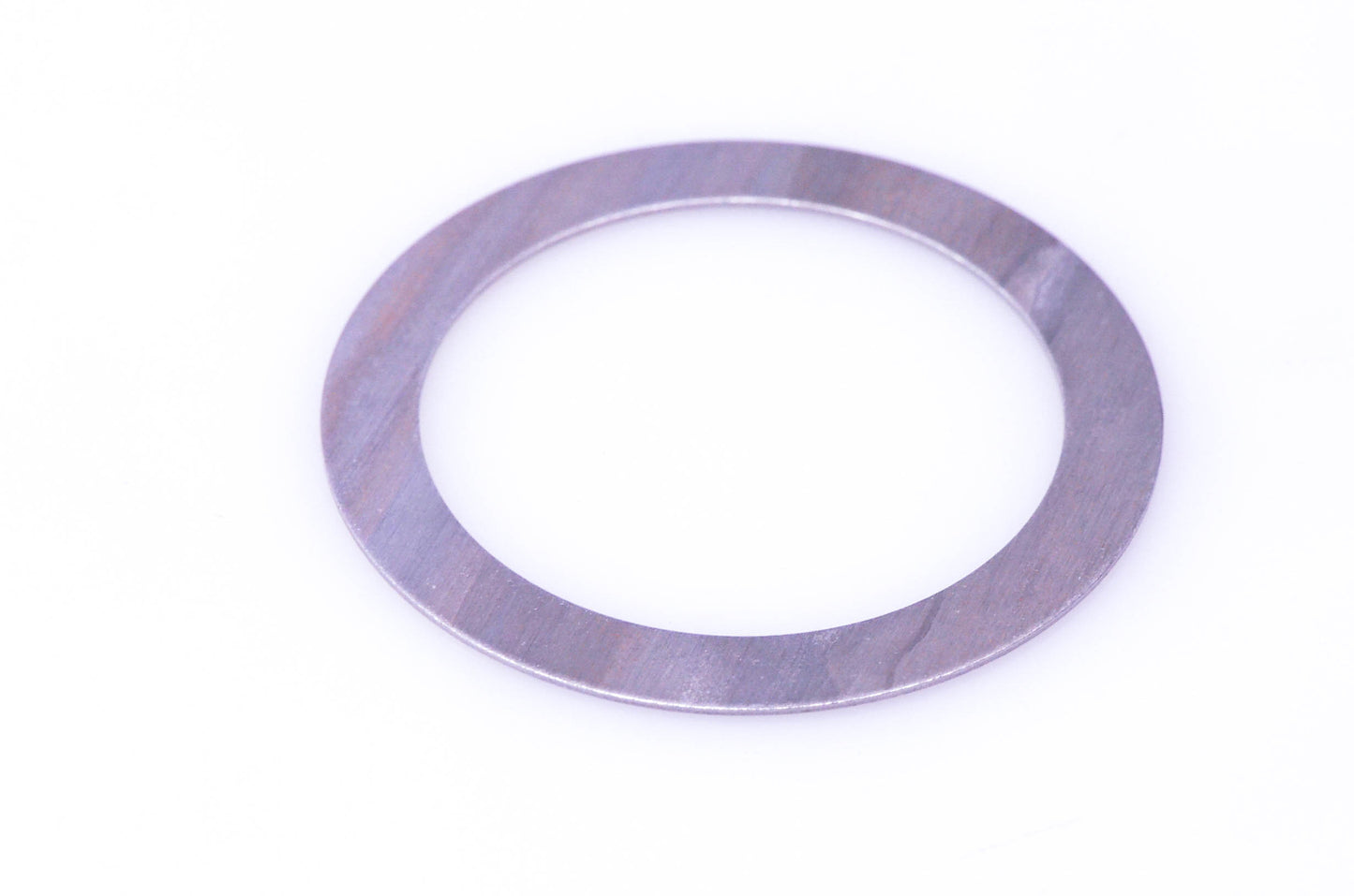 Aftermarket 290926060 Shim NOS