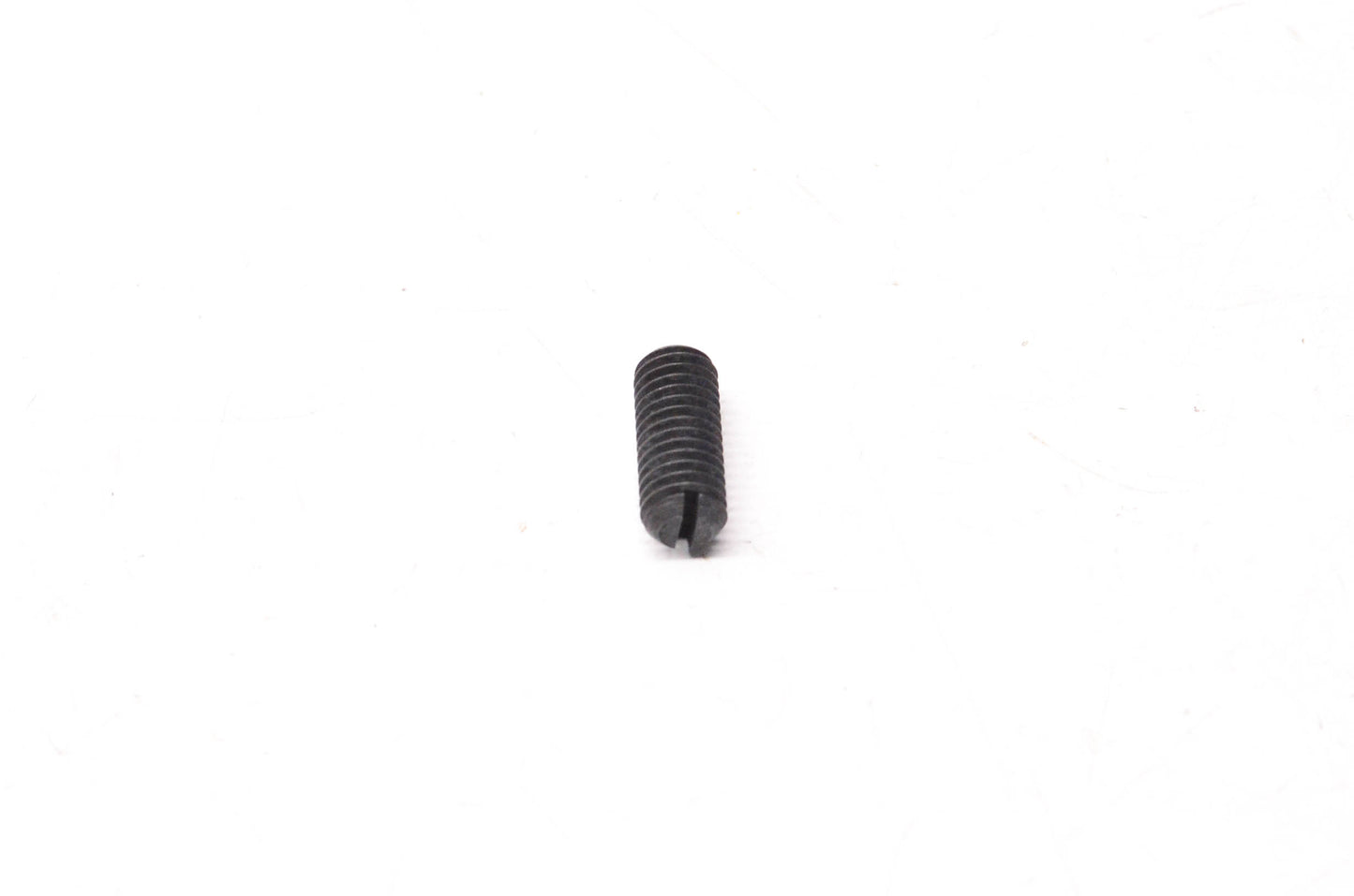 Aftermarket 420240310 Adjustment Screw M8x19.5 NOS