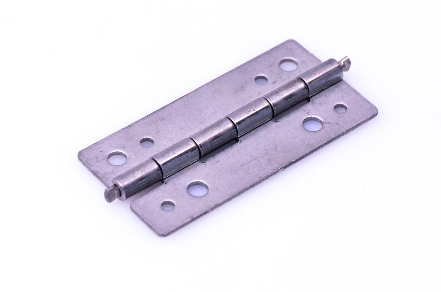 Aftermarket 269500338 Hinge NOS