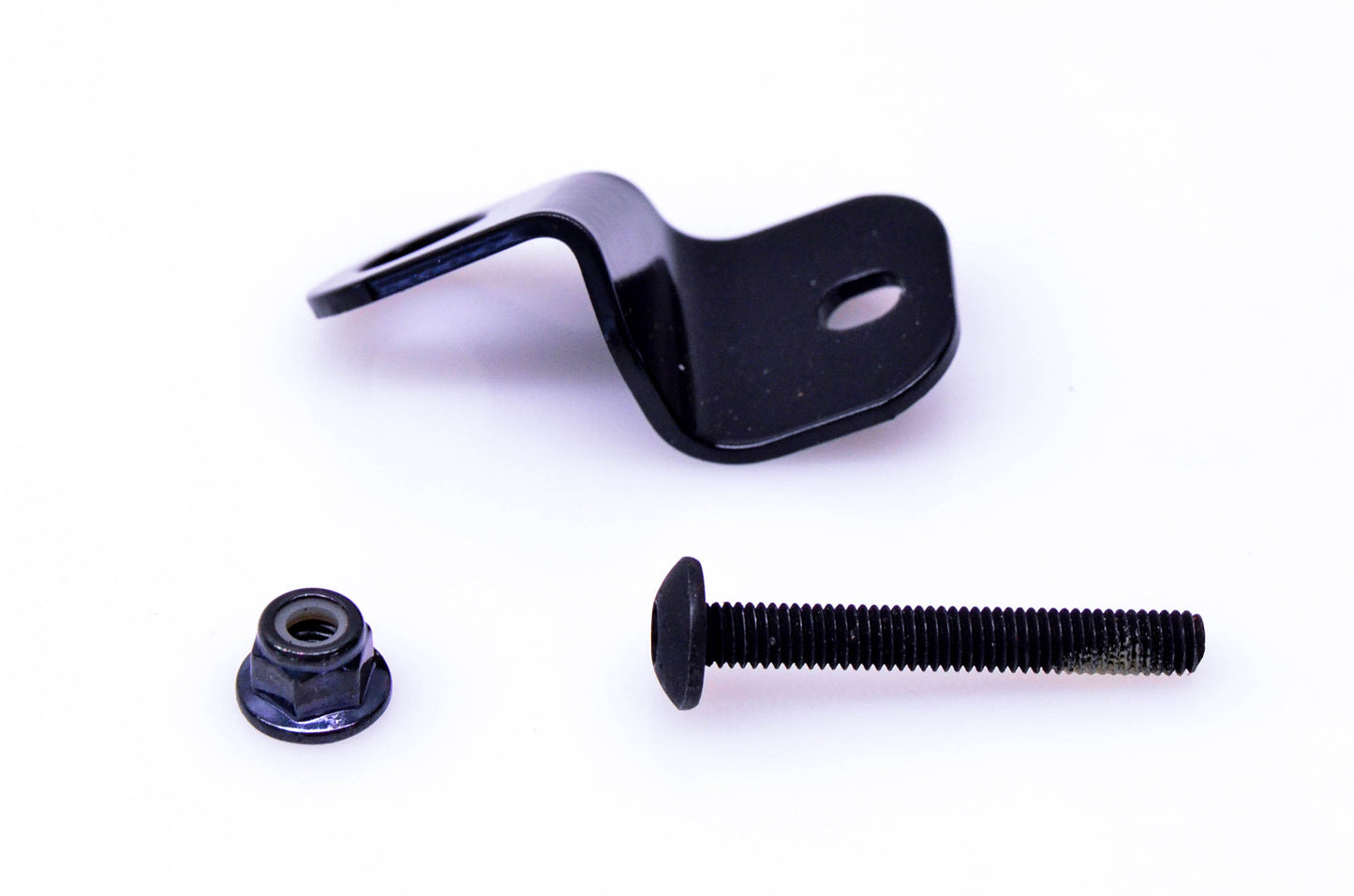 Aftermarket 708200079 Flag Support Kit NOS