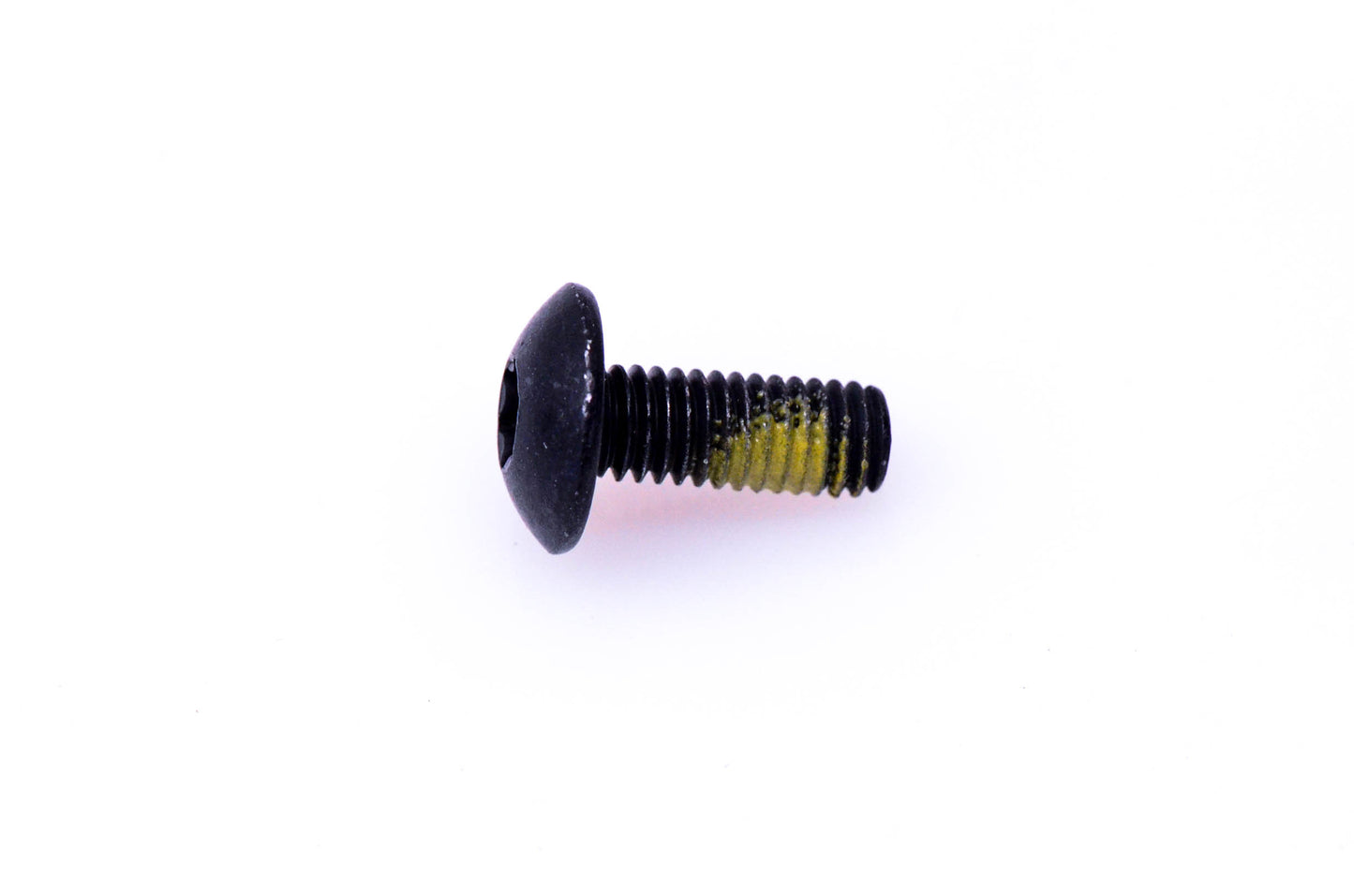 Aftermarket 250000721 Screw NOS
