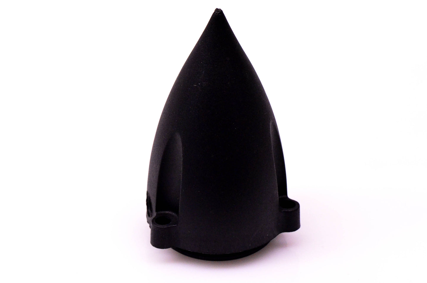 Aftermarket 271000670 Impeller Cover Cone NOS