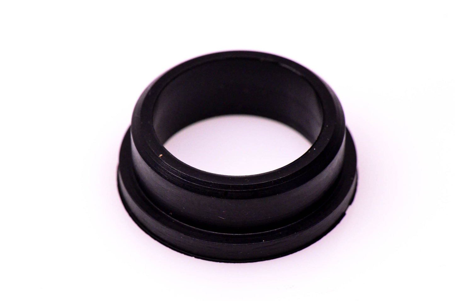 Aftermarket 293720008 Oil Tank Grommet NOS