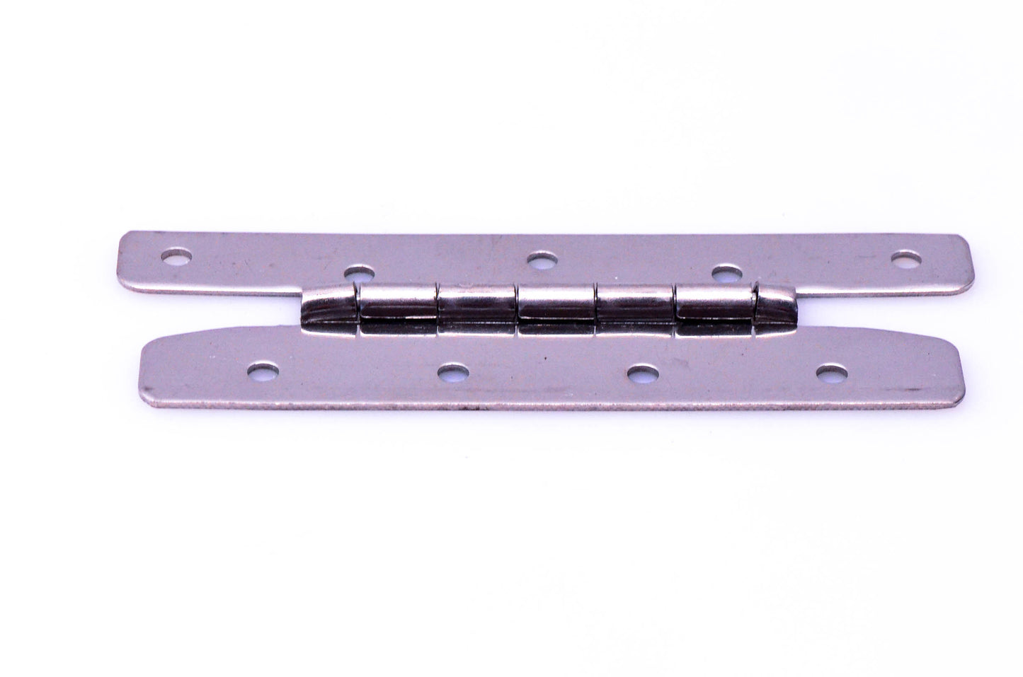 Aftermarket 269000008 Storage Hinge NOS