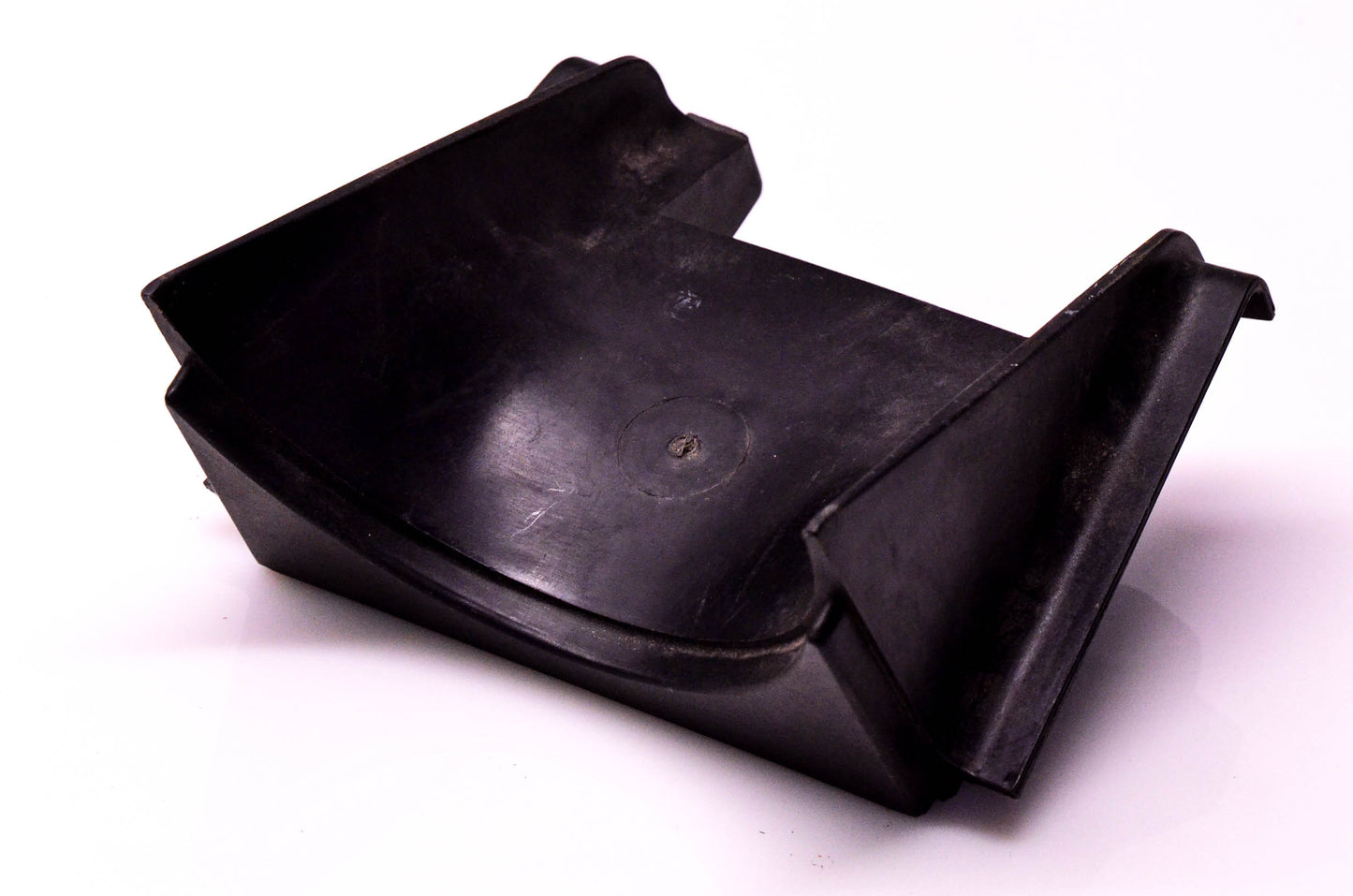 Aftermarket 271000592 Pump Shoe NOS