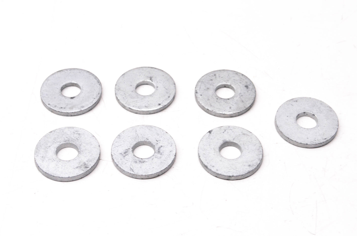 Aftermarket 503164300 Washers Qty 7 NOS