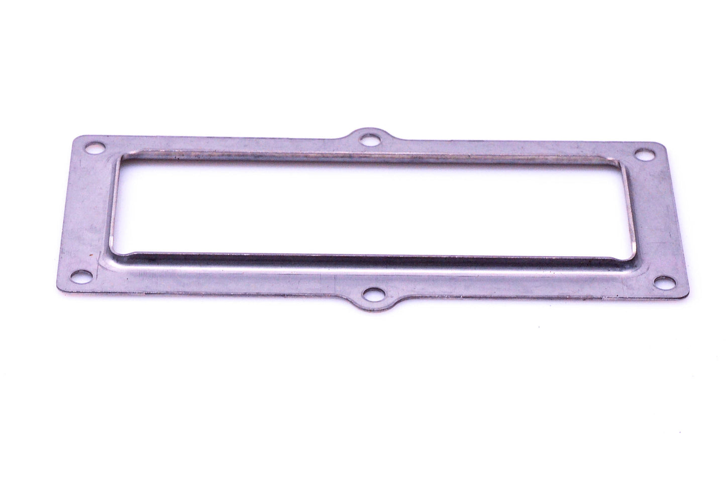 Aftermarket 273000059 Flame Arrestor Plate NOS