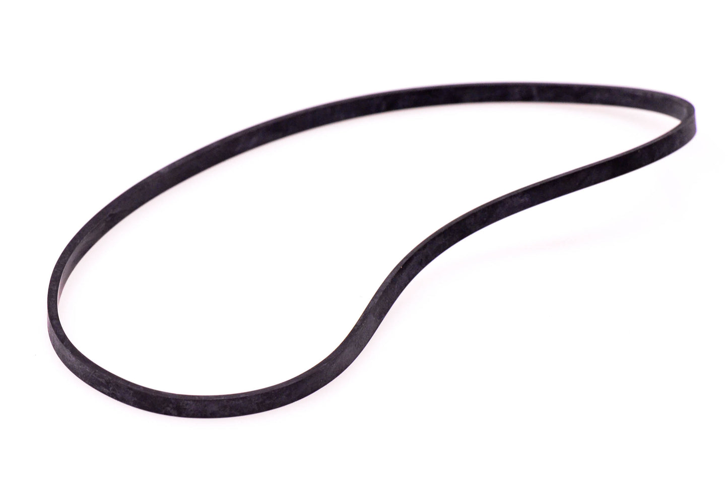 Aftermarket 290850045 O-Ring NOS