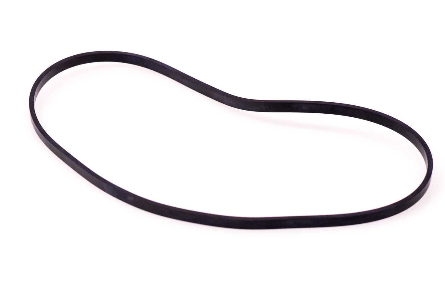 Aftermarket 290931420 O-Ring NOS
