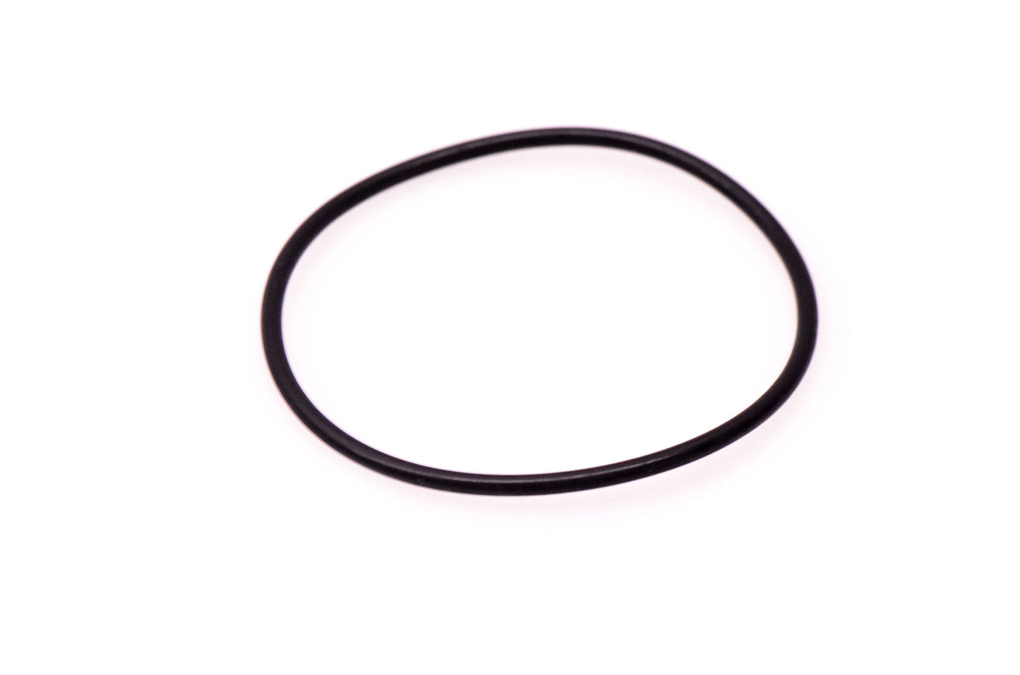 Aftermarket 711230920 O-Ring NOS