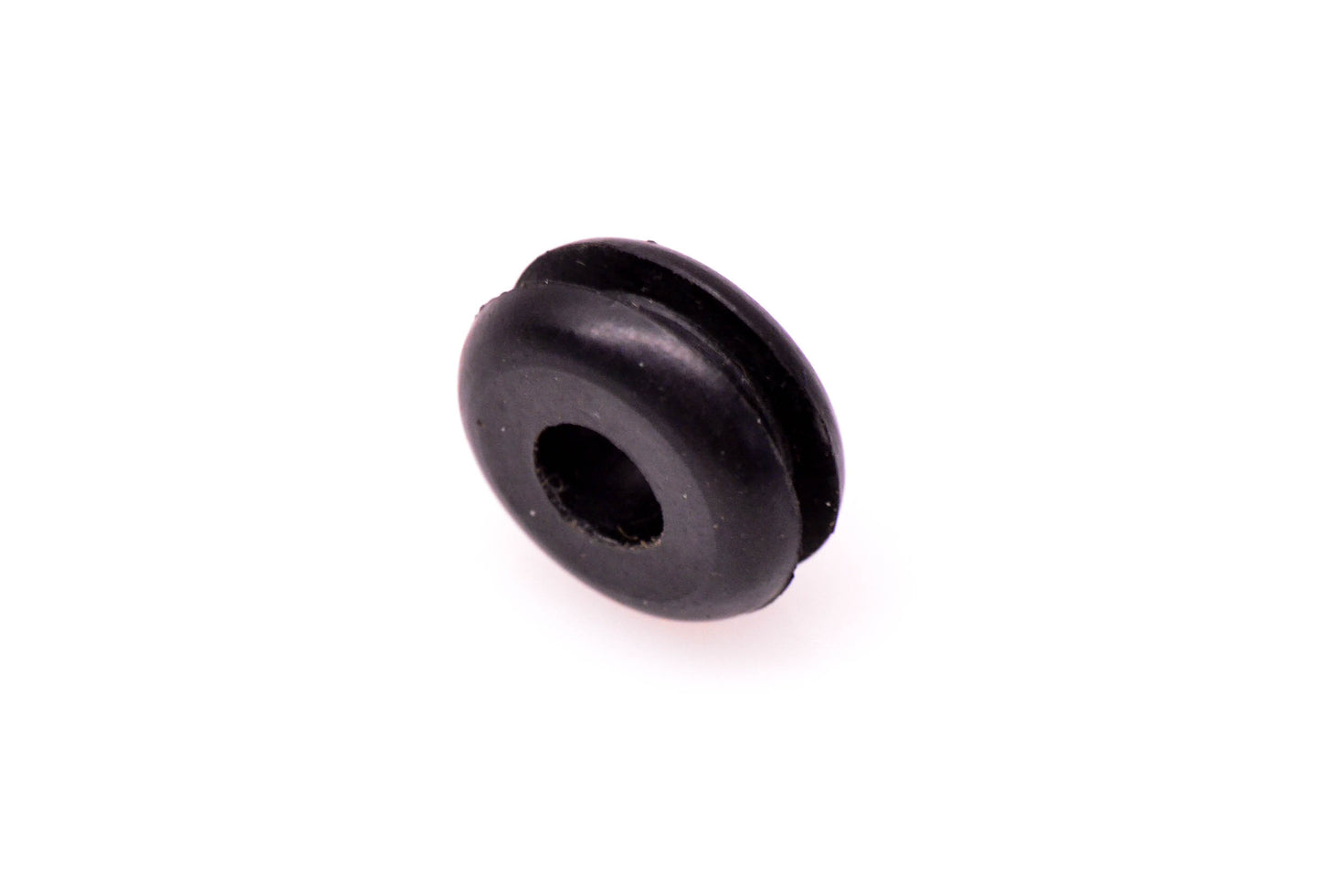 Aftermarket 414036300 Grommet NOS