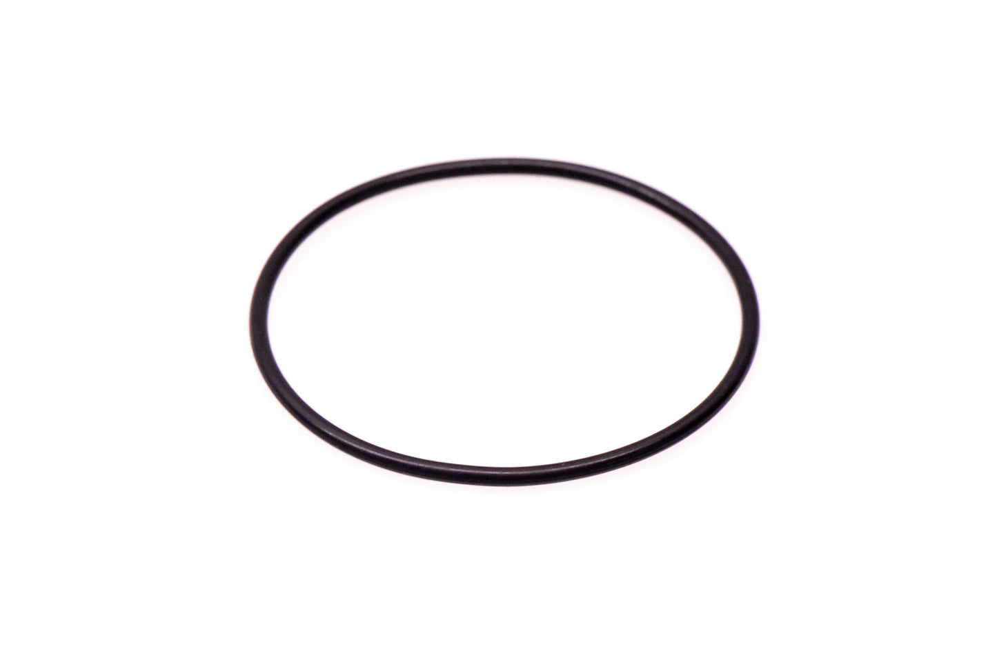 Aftermarket 420230920 O-Ring NOS