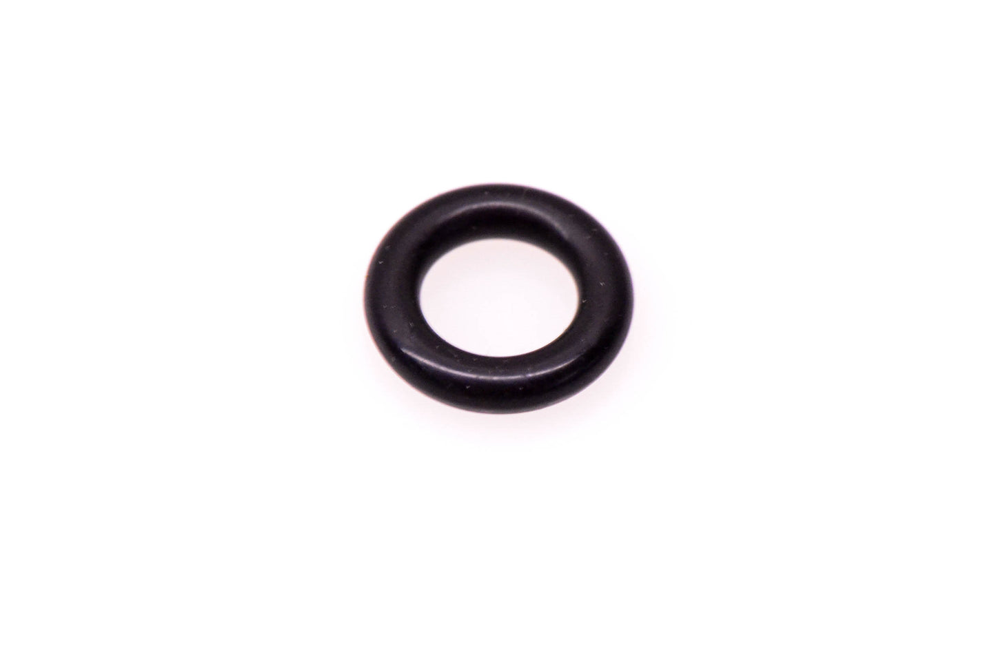 Aftermarket 420950860 O-Ring NOS