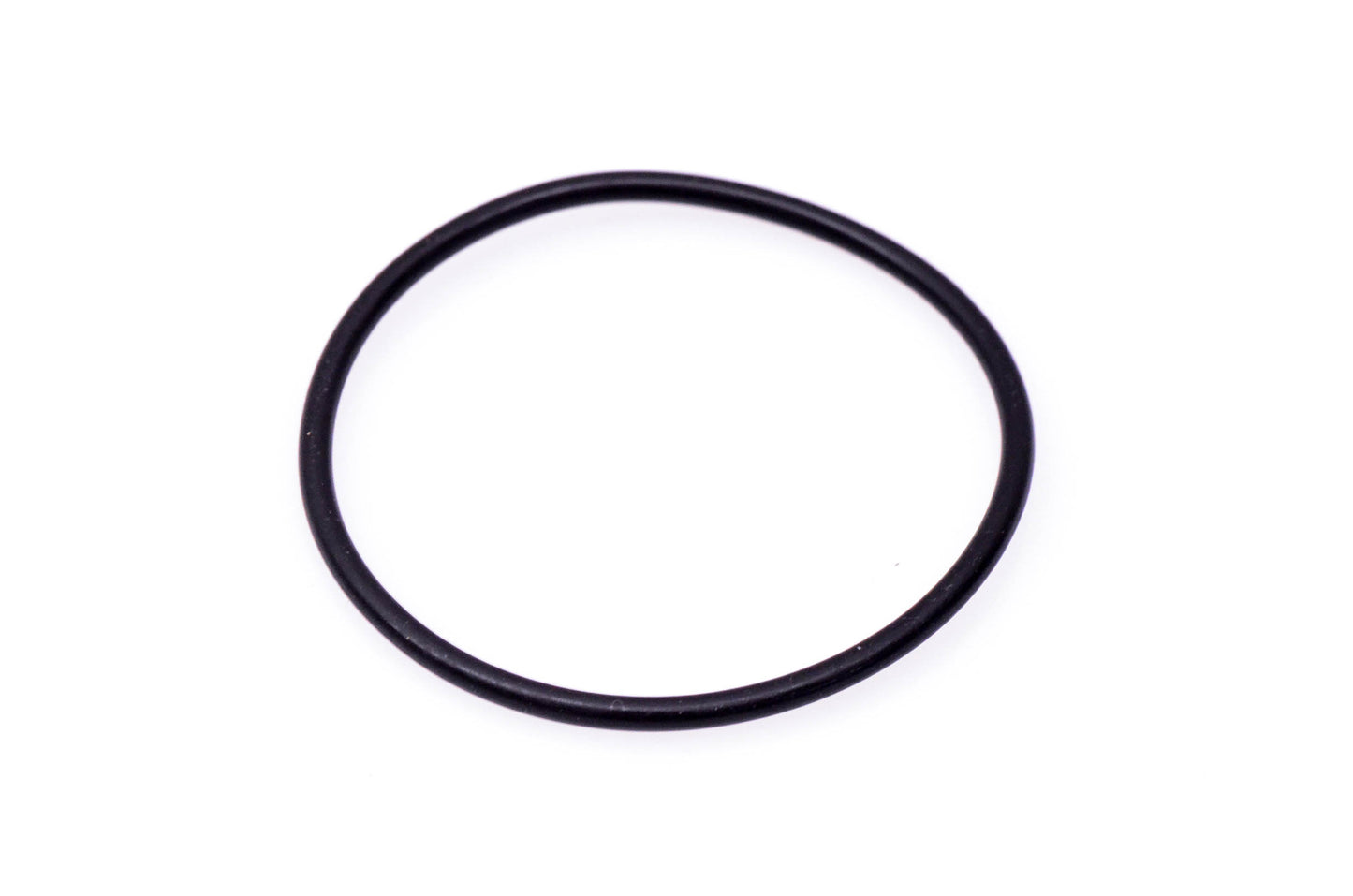 Aftermarket 293300025 O-Ring NOS