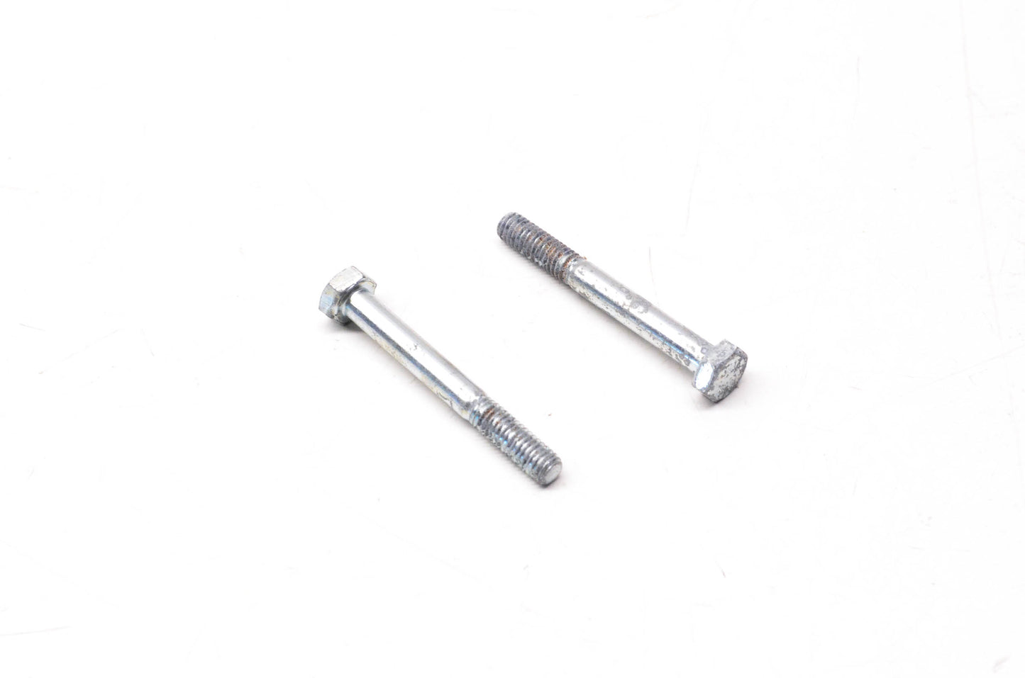 Aftermarket 207065034 Hex Cap Screws M6x50 Qty 2 NOS