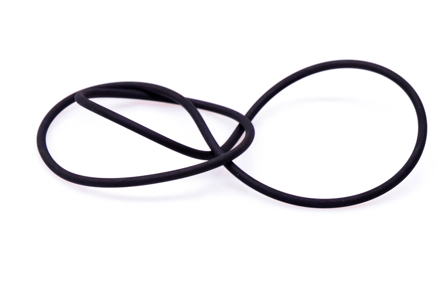 Aftermarket 290831555 O-Ring NOS