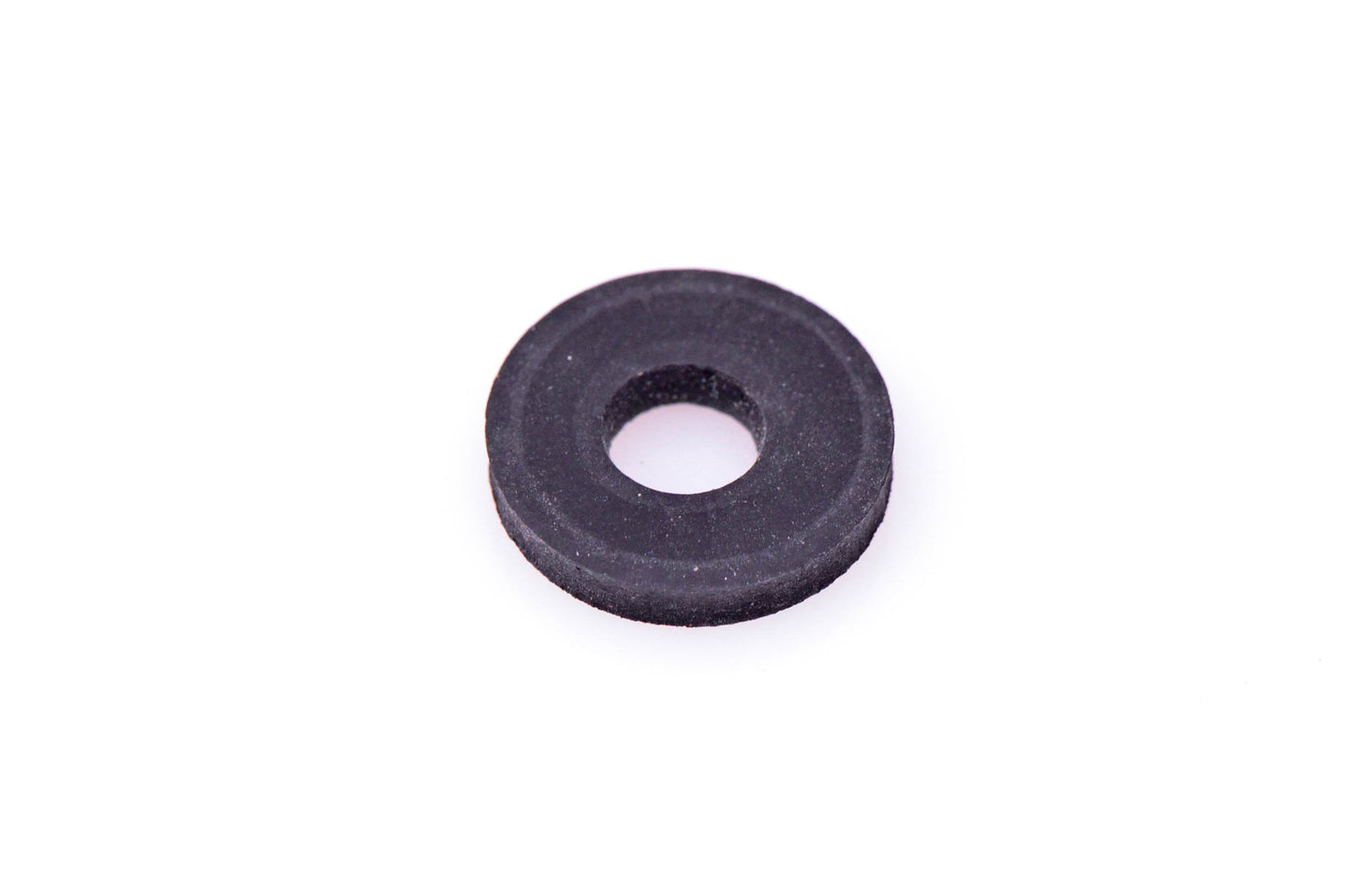 Aftermarket 414454400 Rubber Spacer NOS