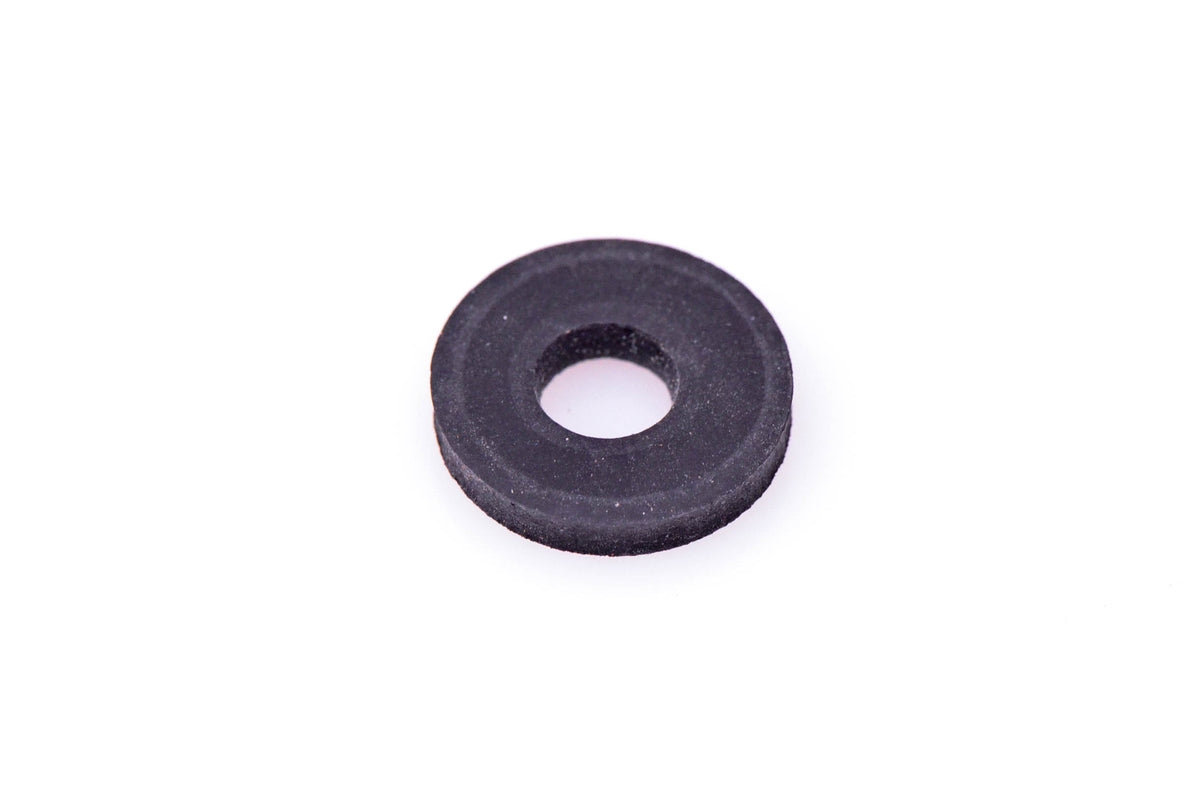 Aftermarket 414454400 Rubber Spacer NOS