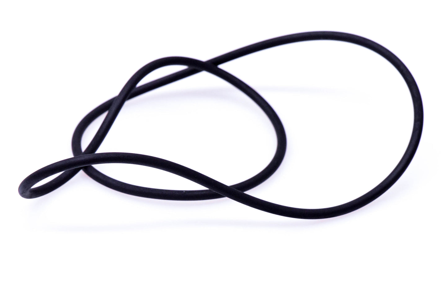 Aftermarket 420950320 O-Ring NOS