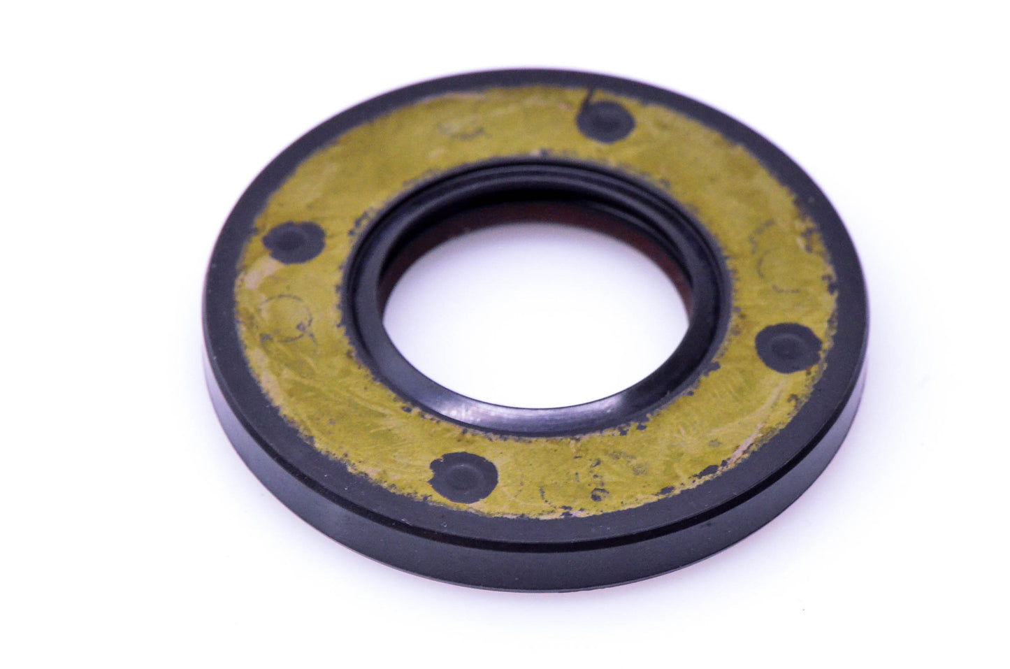 Aftermarket 420830748 Crankshaft Seal NOS