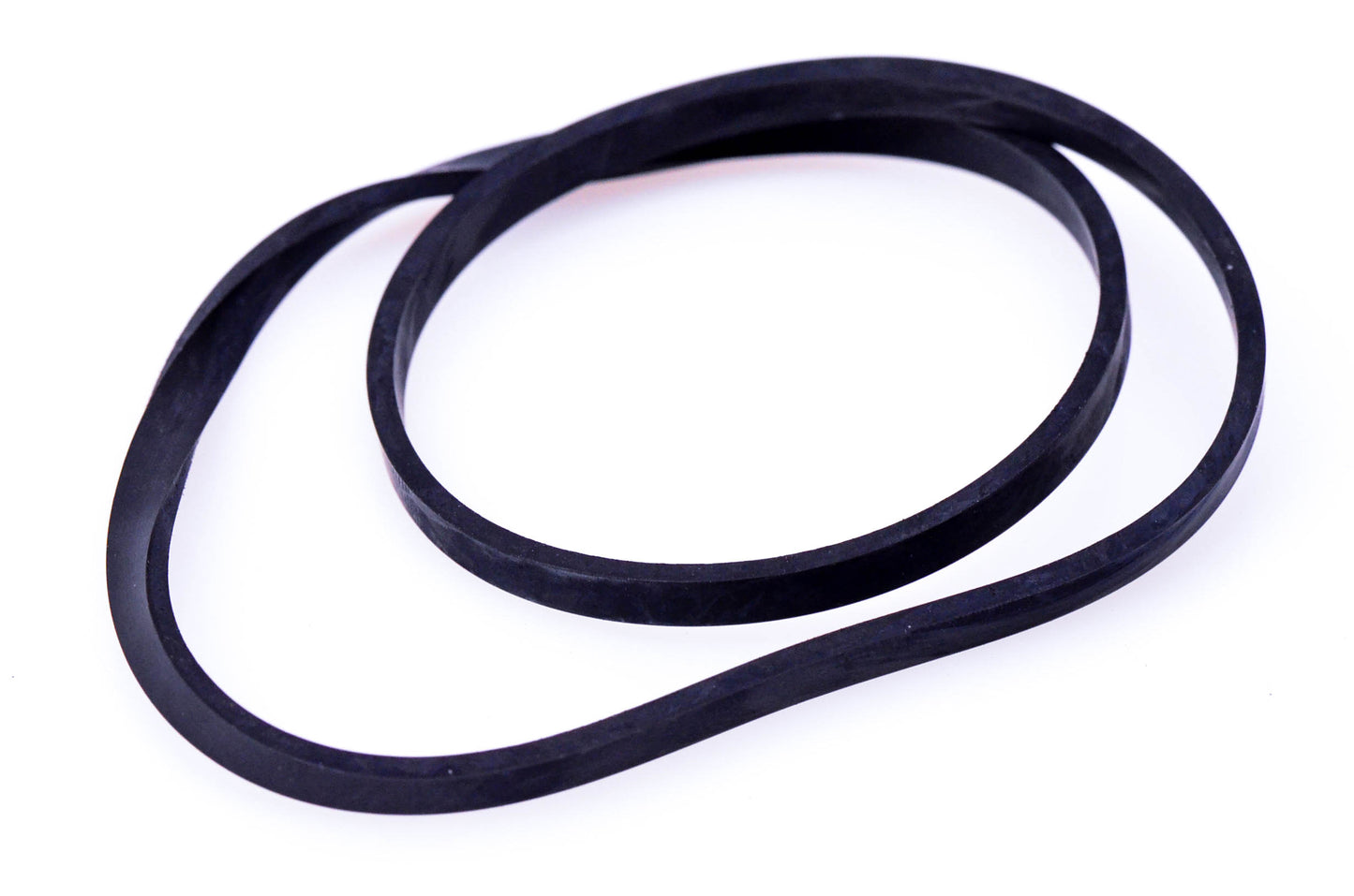 Aftermarket 420850045 Rubber Ring NOS