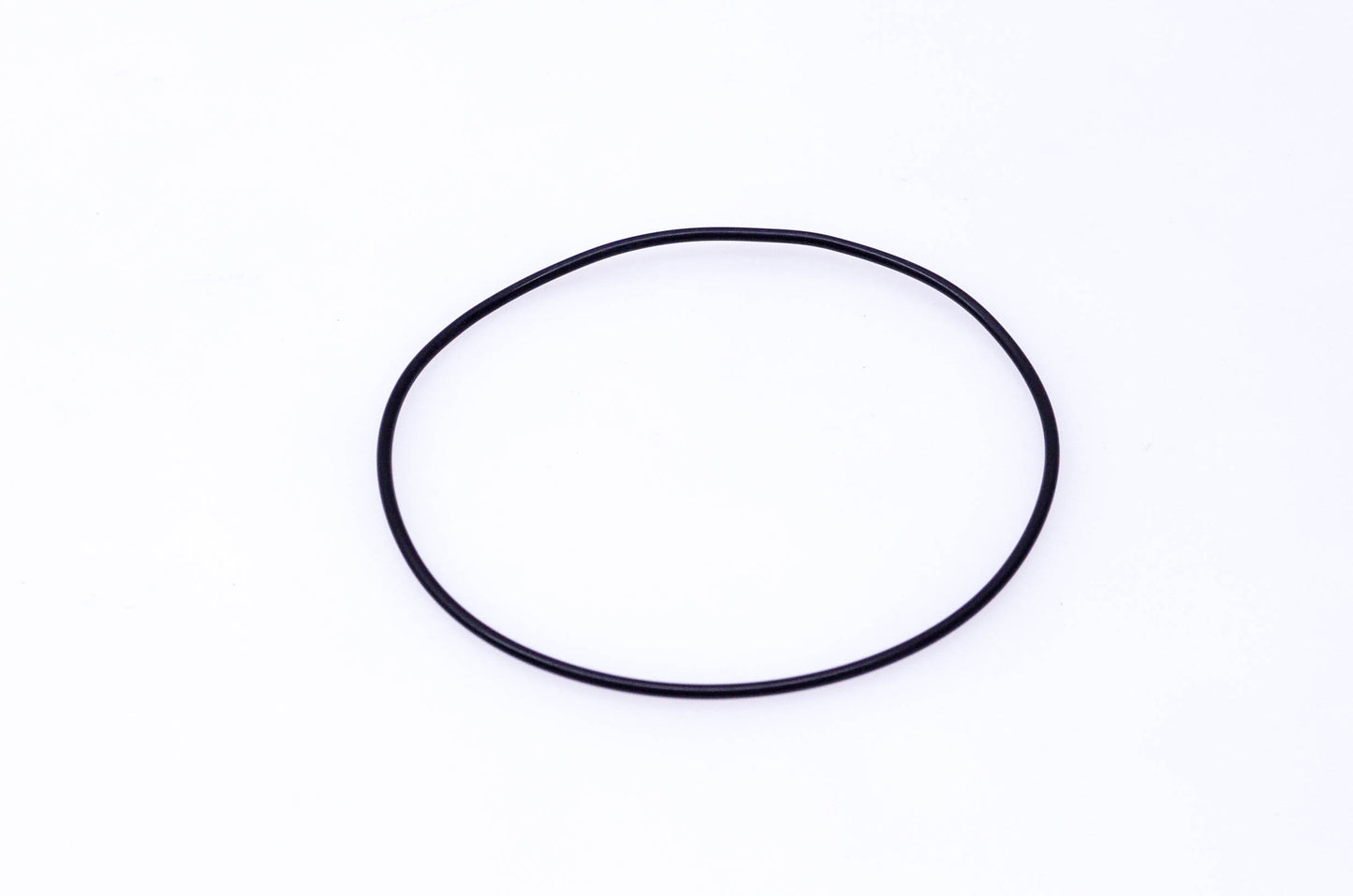 Aftermarket 293300026 O-Ring NOS