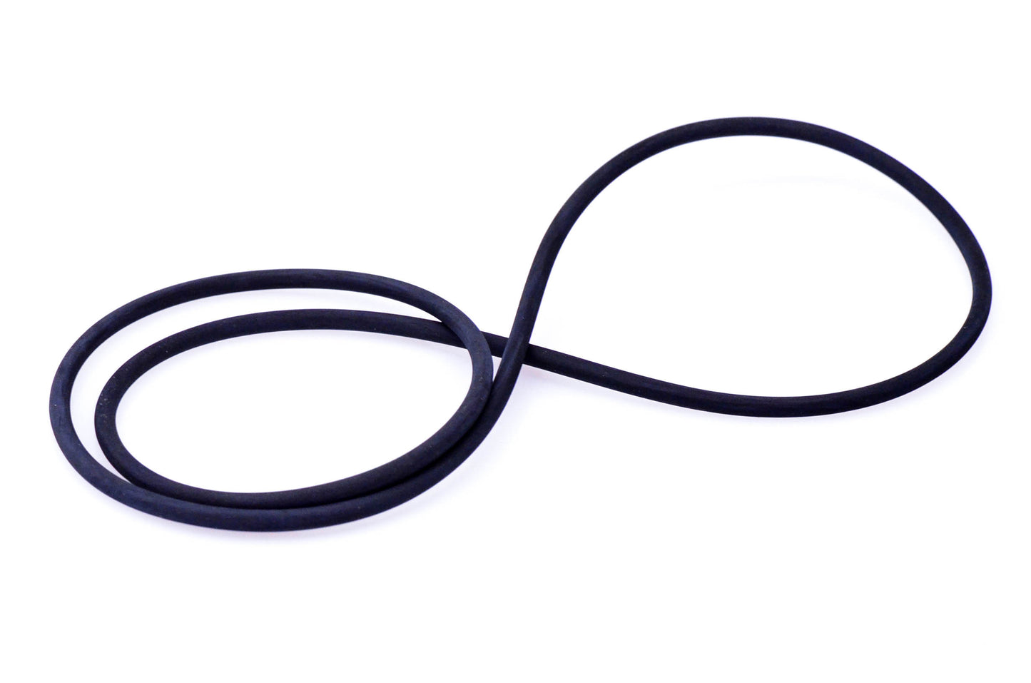 Aftermarket 420831555 Magneto Cover O-Ring NOS