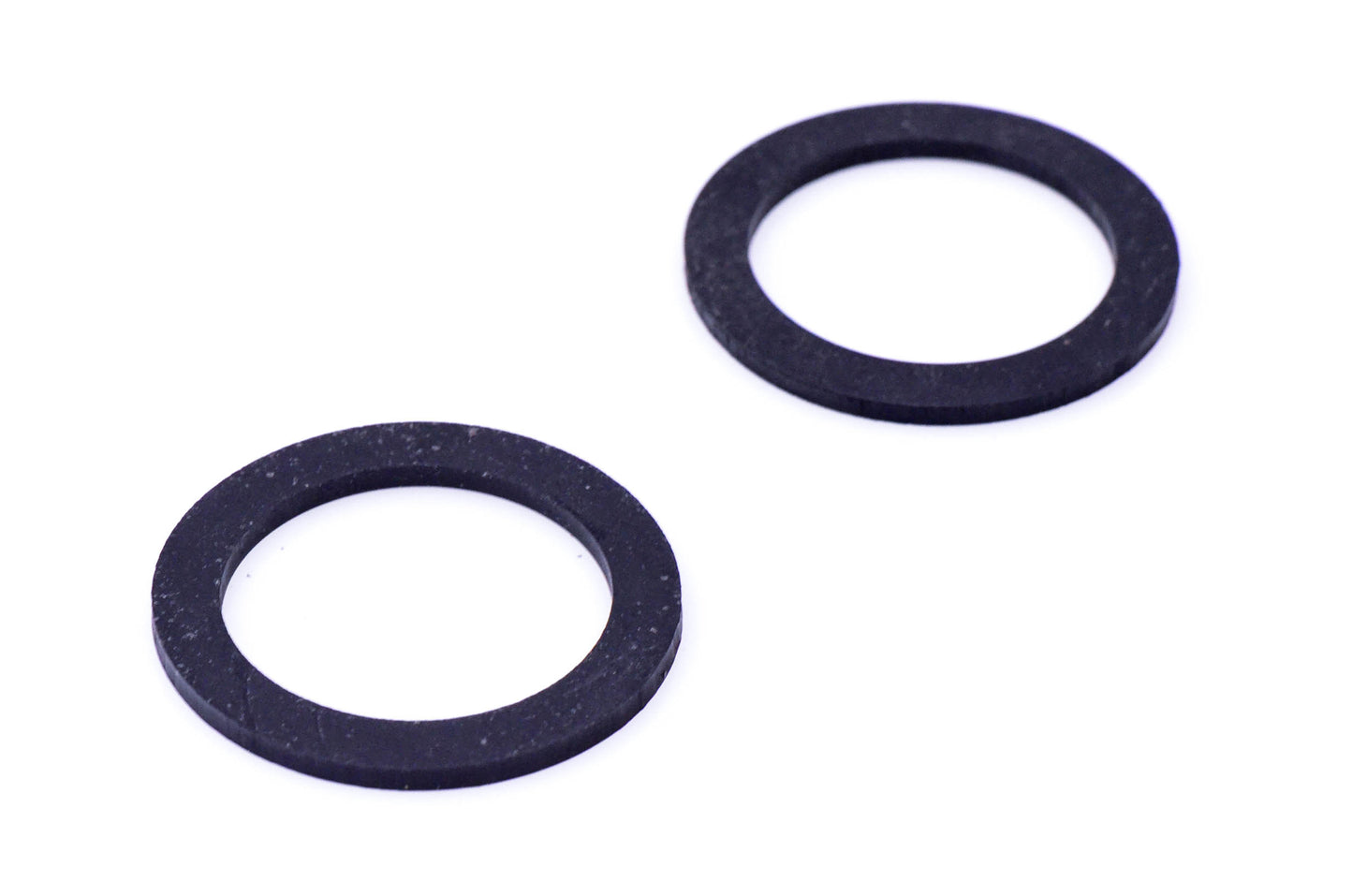 Aftermarket 293250010 Gaskets Qty 2 NOS