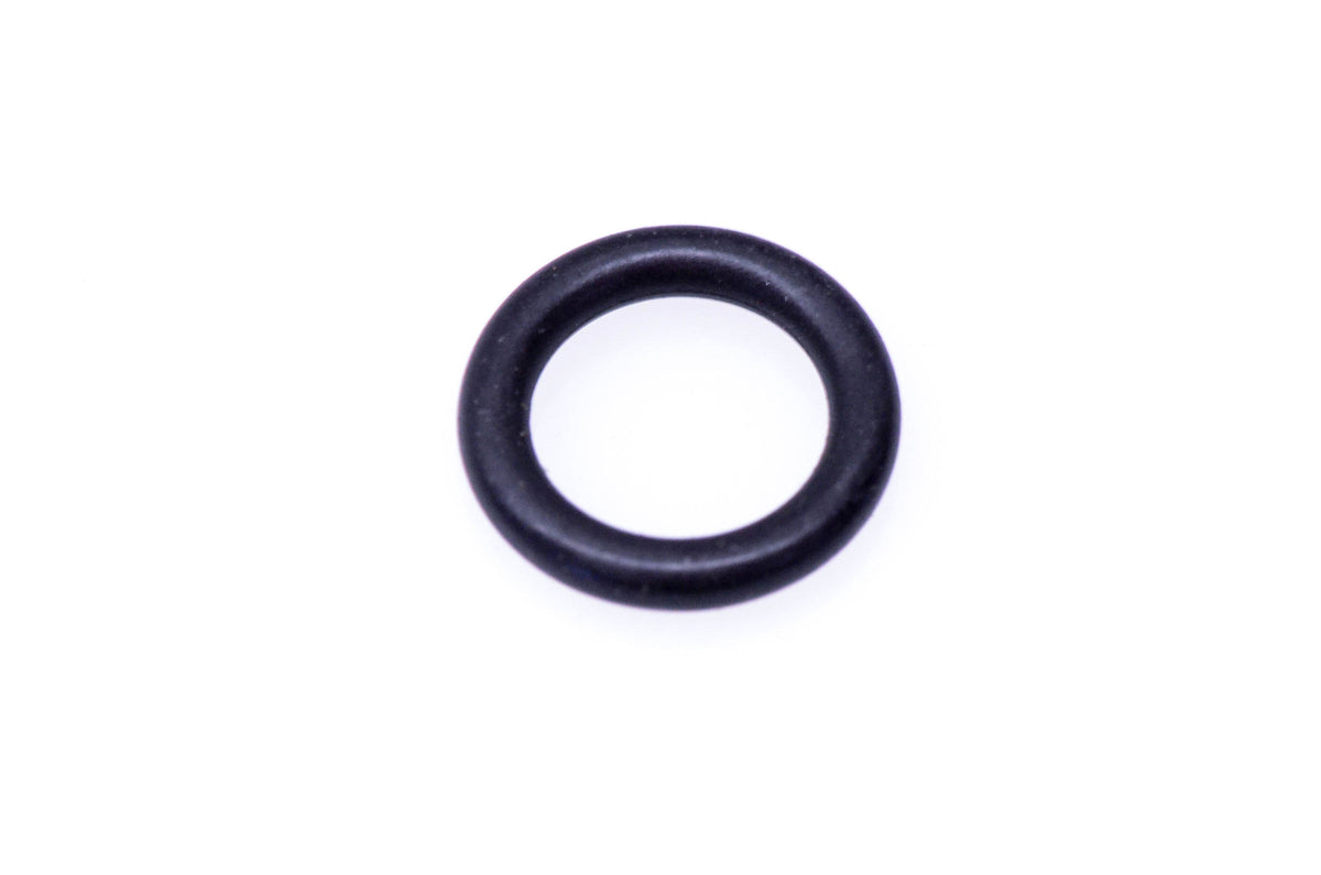Aftermarket 293300037 O-Ring NOS