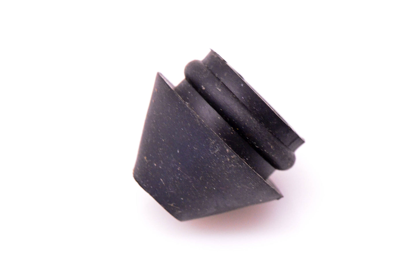 Aftermarket 271000305 Impeller Boot NOS