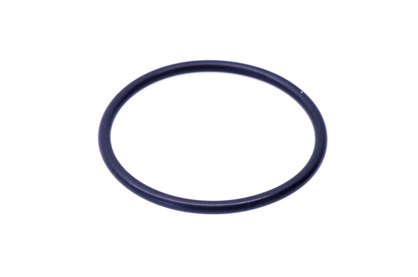 Aftermarket 420850390 O-Ring NOS
