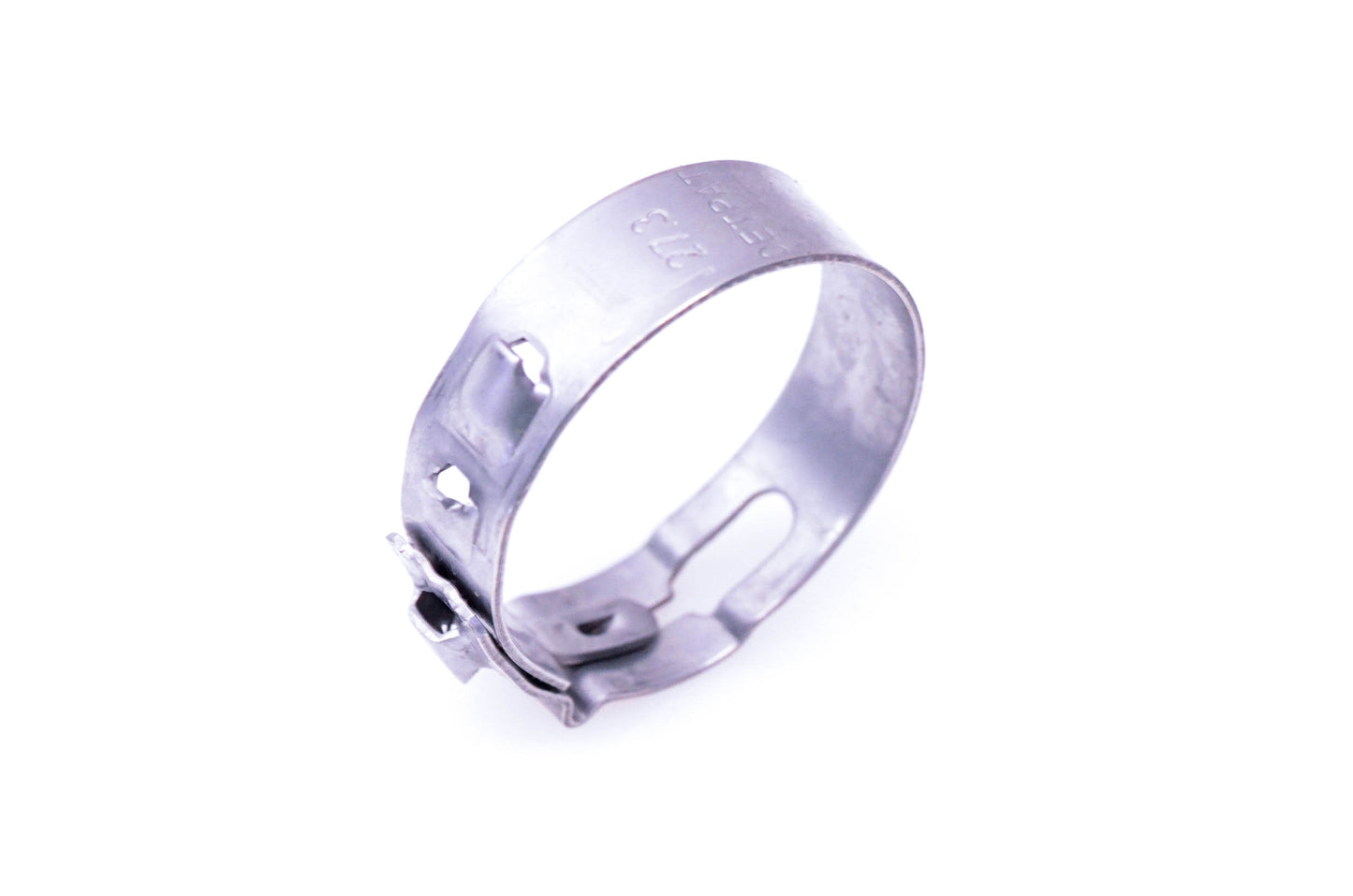 Aftermarket 715900242 Oetiker Clamp 27.3mm NOS