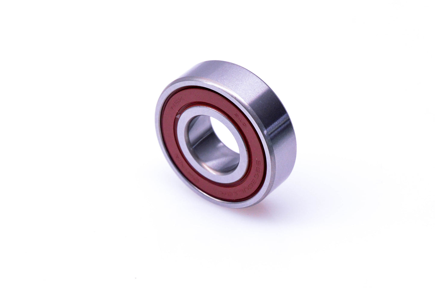 Aftermarket 706000826 Bearing NOS