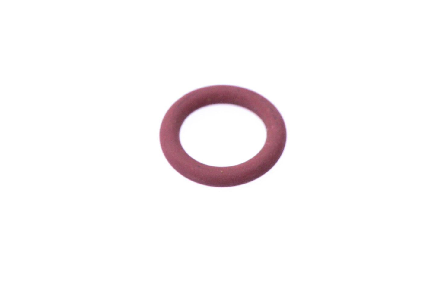 Aftermarket 420250462 O-Ring NOS