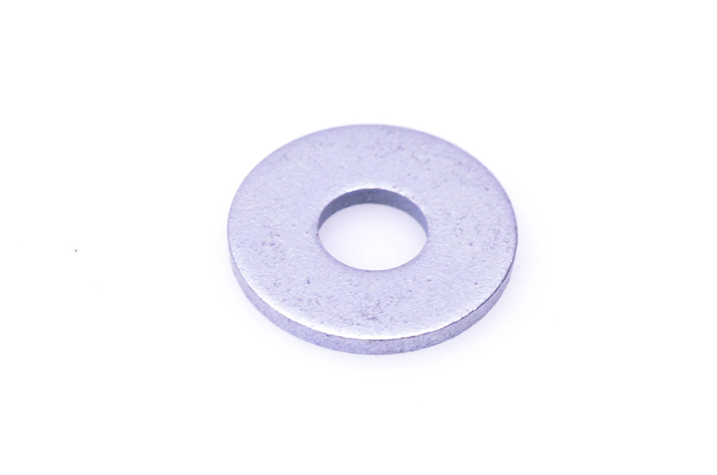 Aftermarket 250200014 Flat Washer NOS