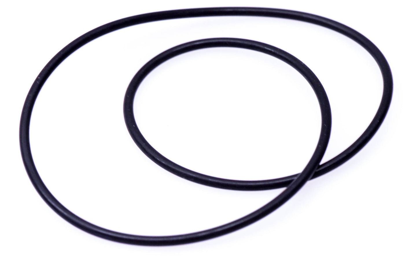 Aftermarket 420831767 O-Ring NOS