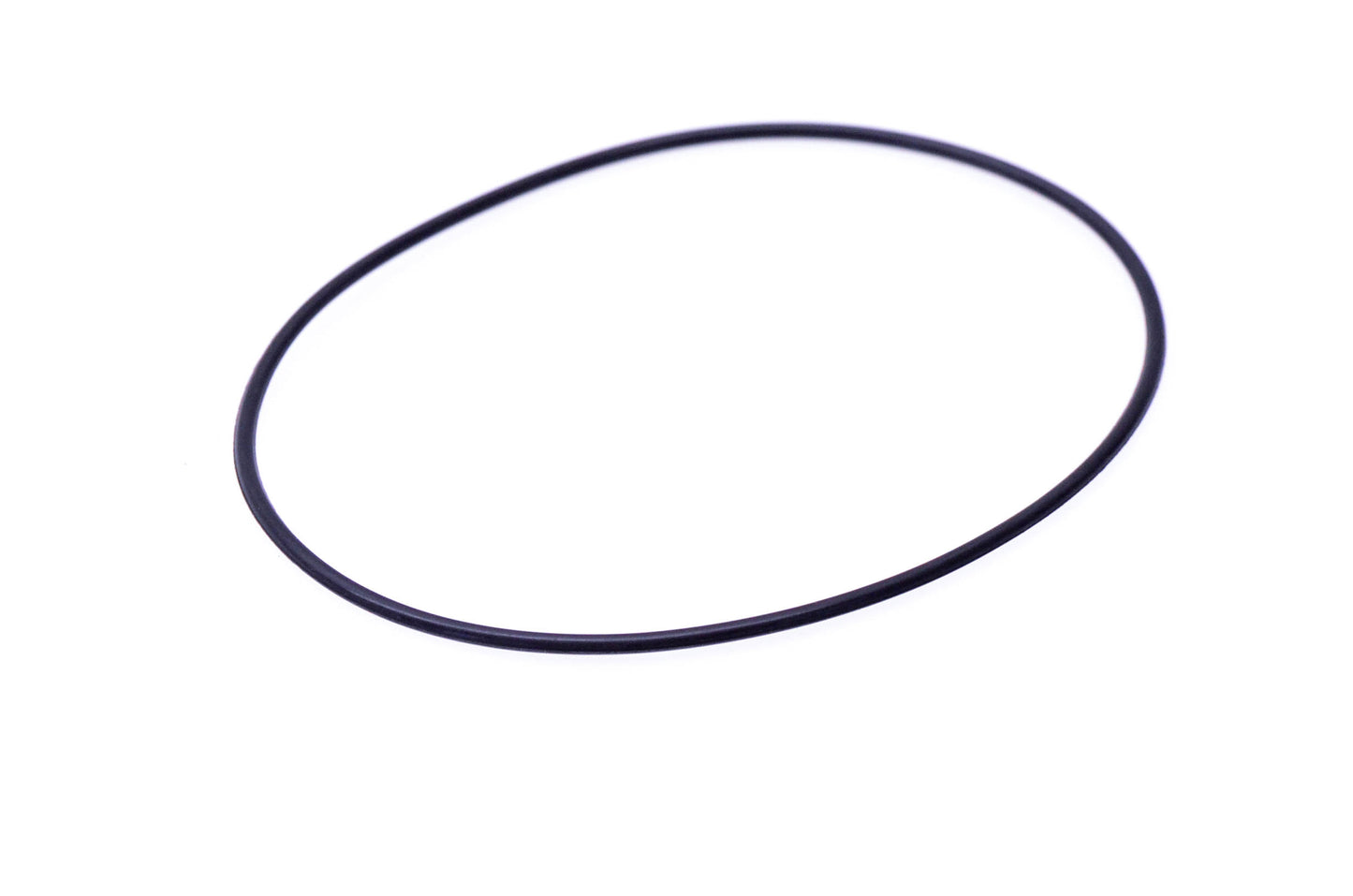 Aftermarket 290931410 O-Ring NOS