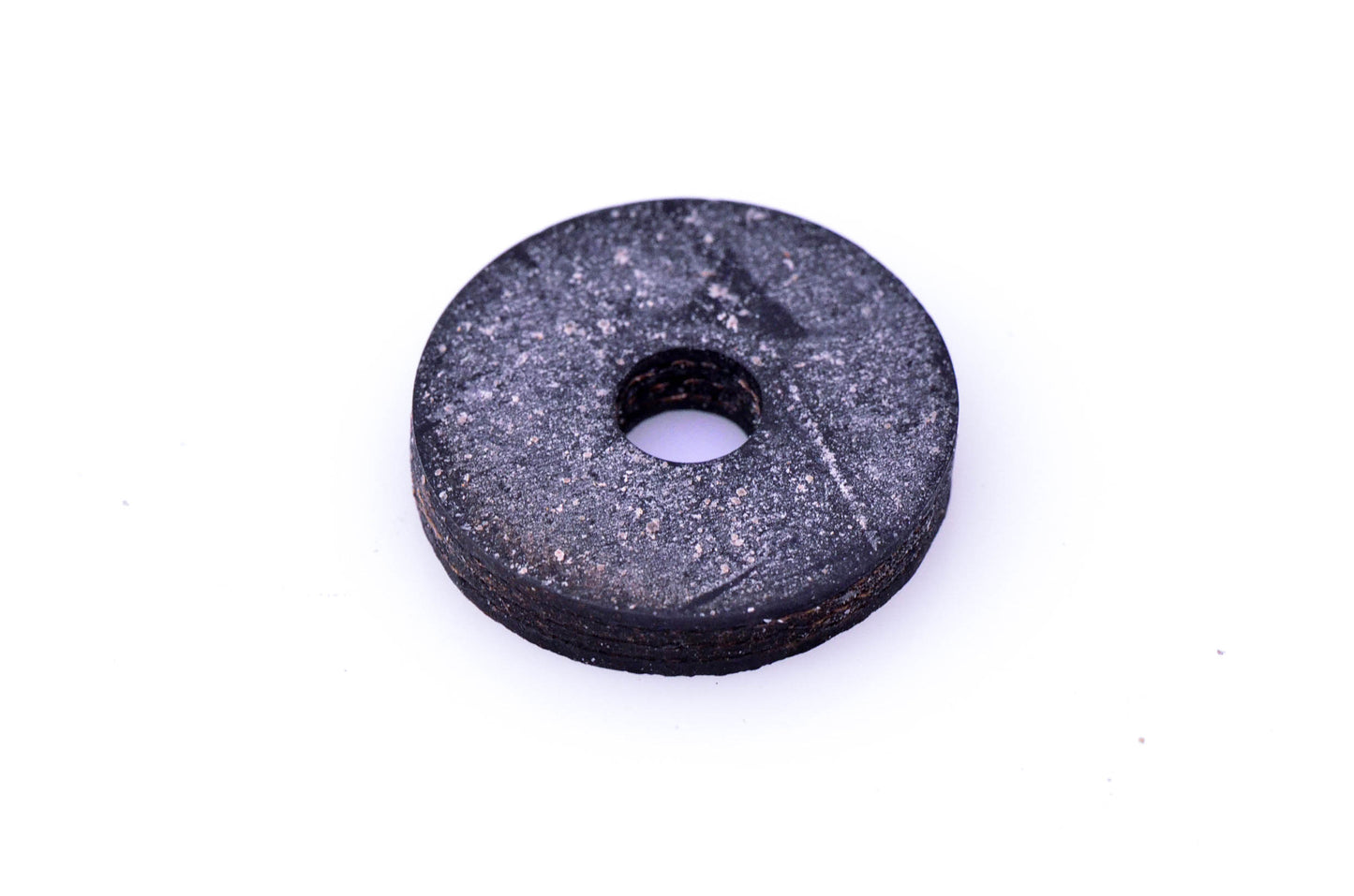 Aftermarket 293830037 Rubber Washer NOS