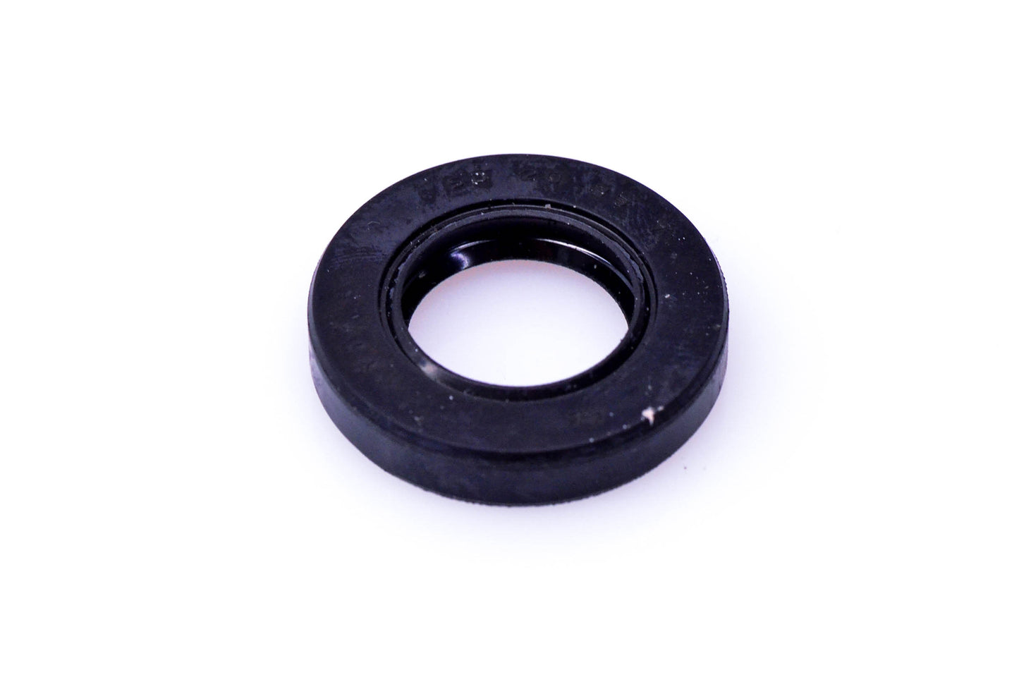 Aftermarket 420930390 Oil Seal NOS