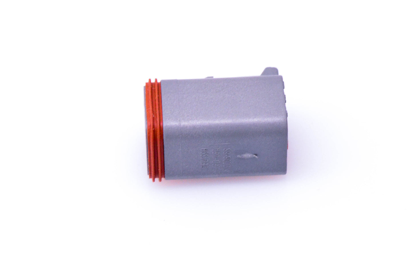 Aftermarket 278000736 Connector Housing NOS