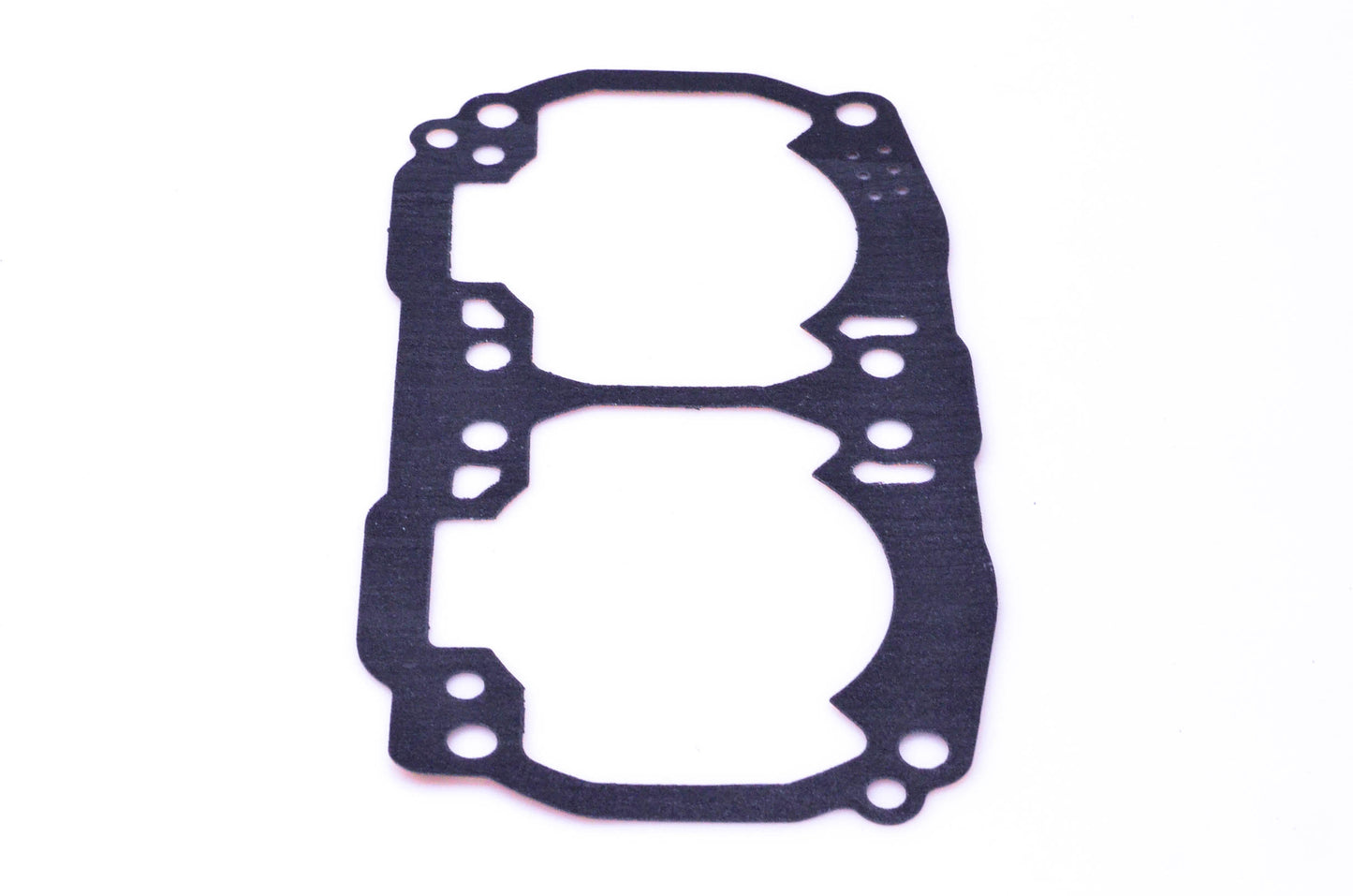 Aftermarket 290931901 Gasket NOS