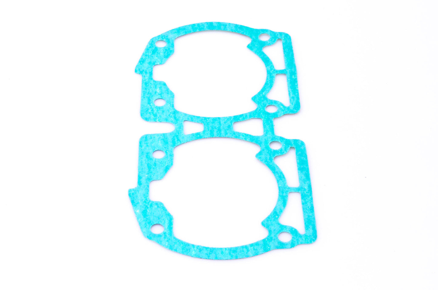 Aftermarket 290850775 Gasket NOS