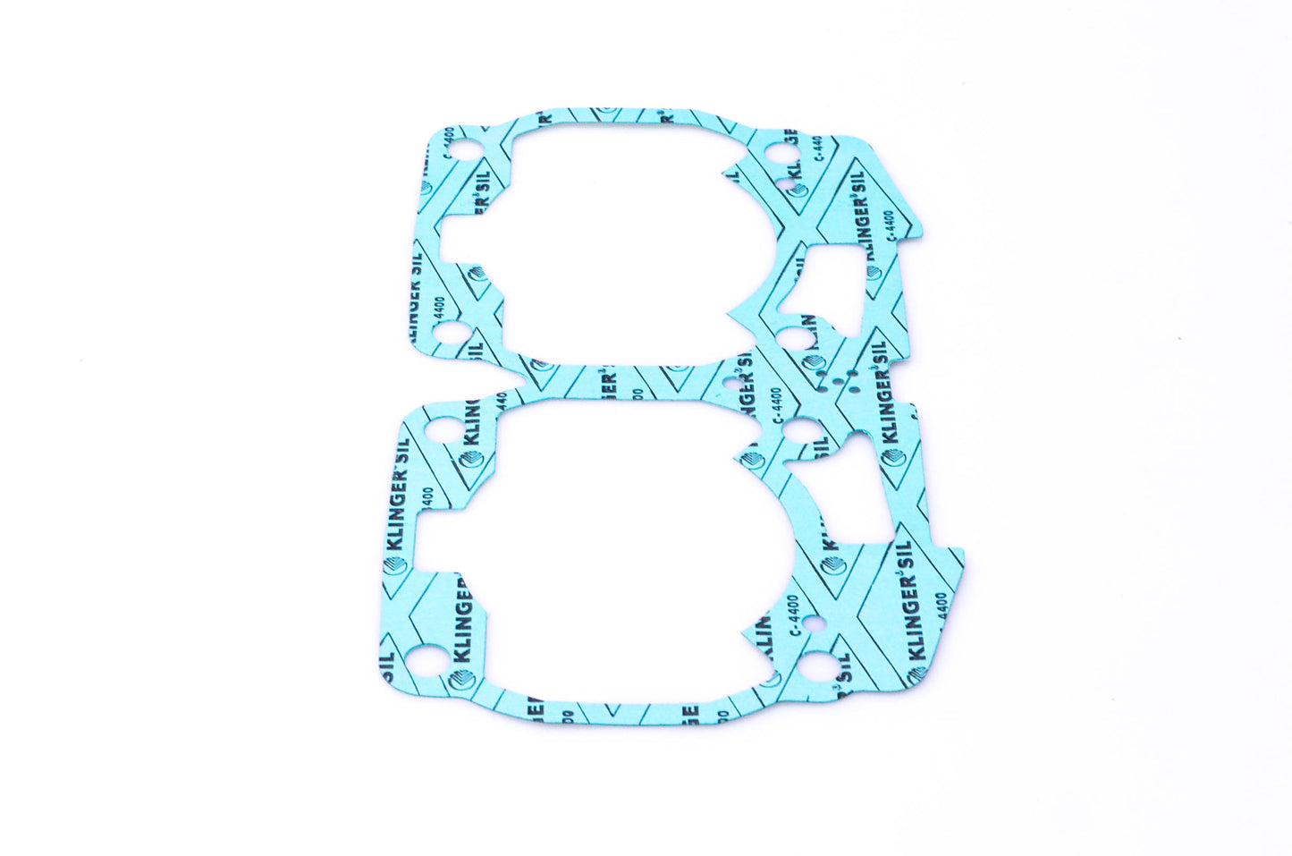 Aftermarket 290931722 Gasket NOS