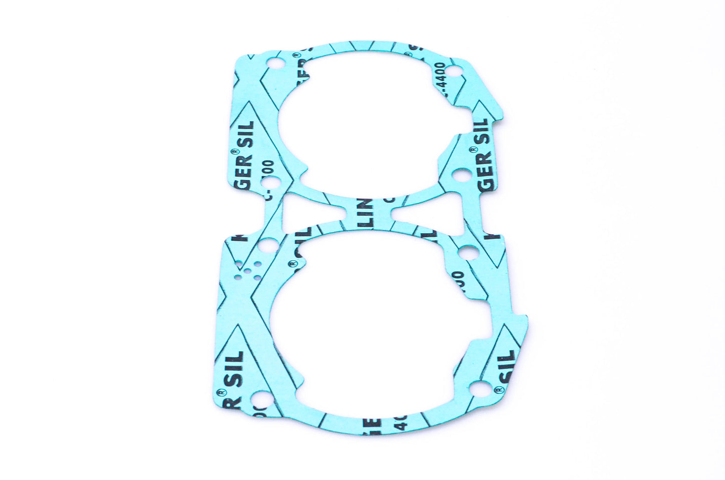 Aftermarket 290931161 Gasket NOS