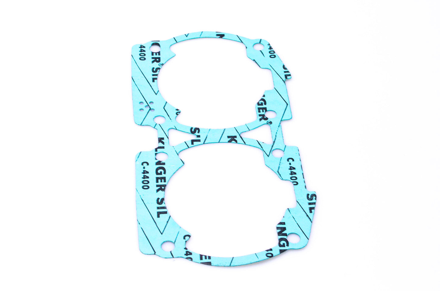 Aftermarket 290931402 Gasket NOS