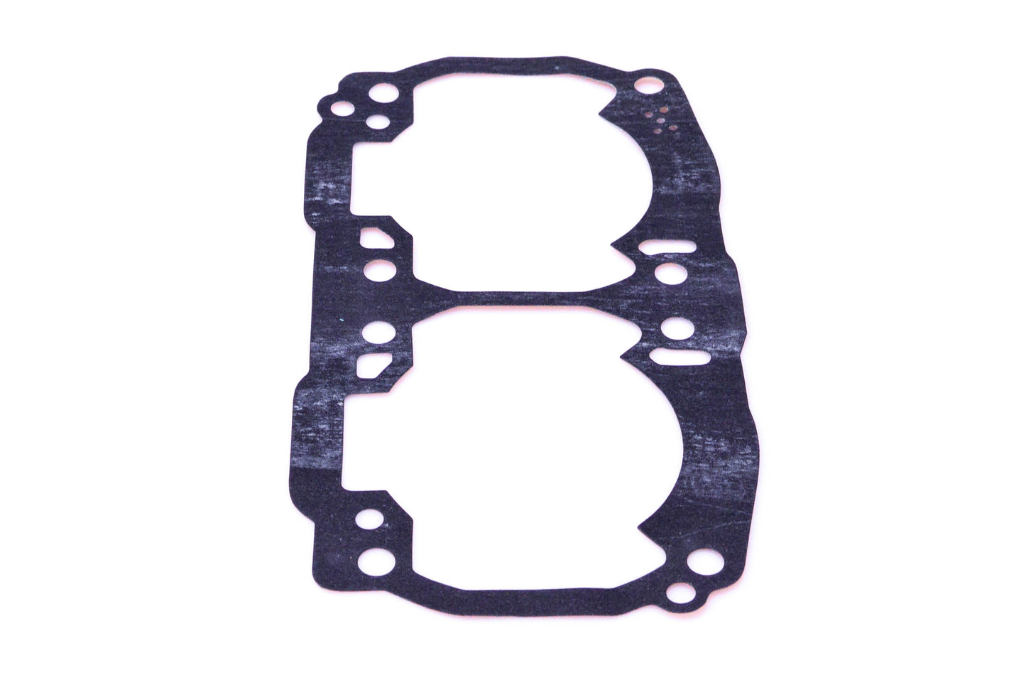 Aftermarket 290931685 Gasket NOS