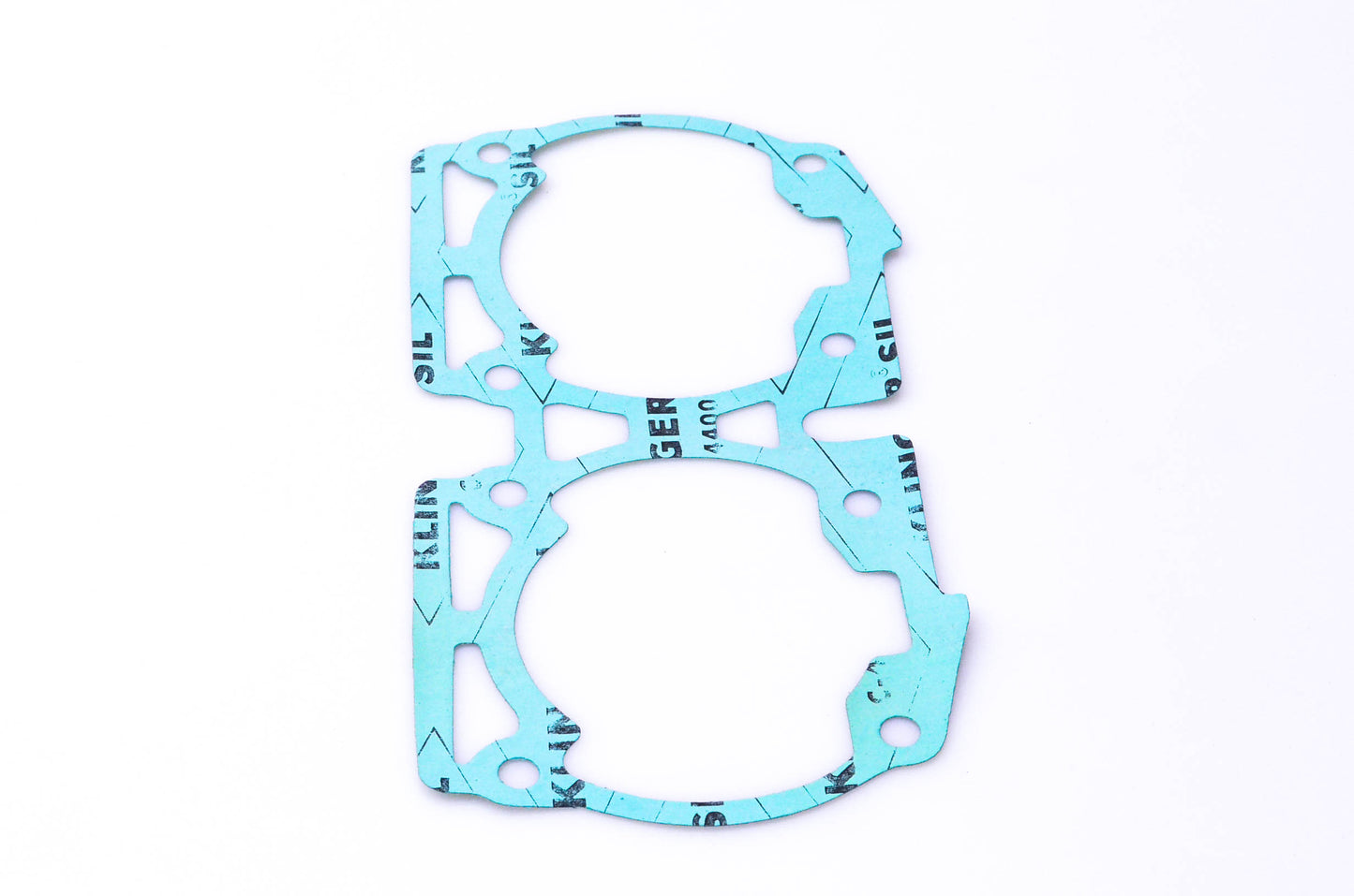 Aftermarket 420931185 Gasket NOS