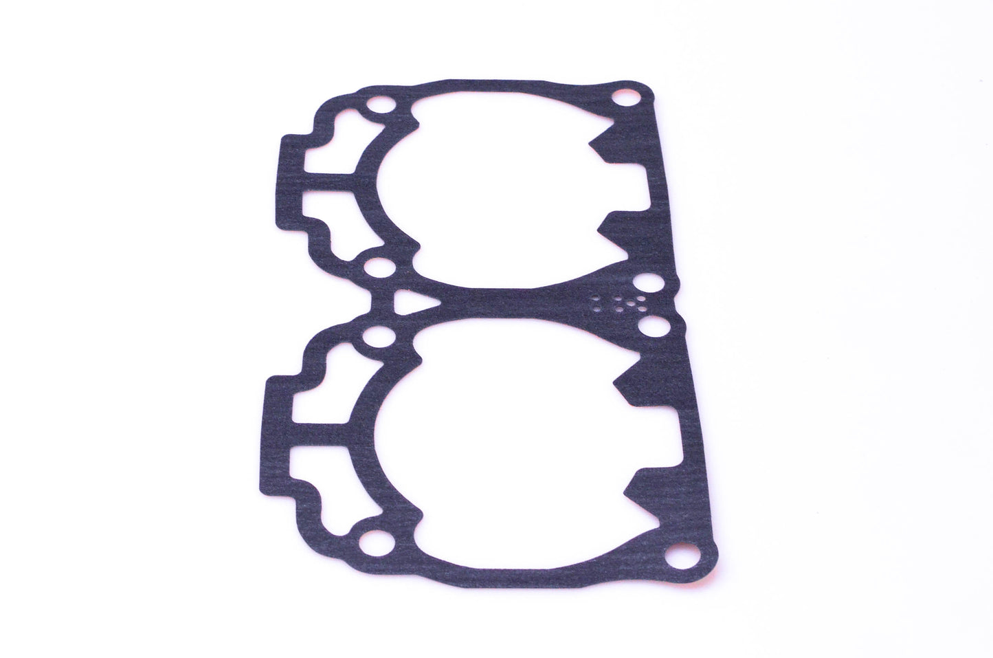 Aftermarket 420431162 Gasket NOS