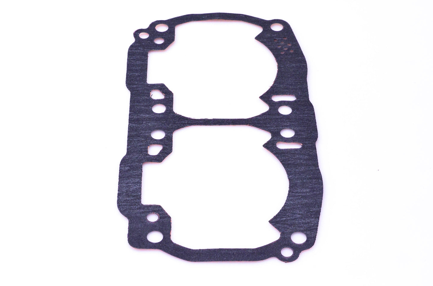 Aftermarket 420931907 Gasket NOS